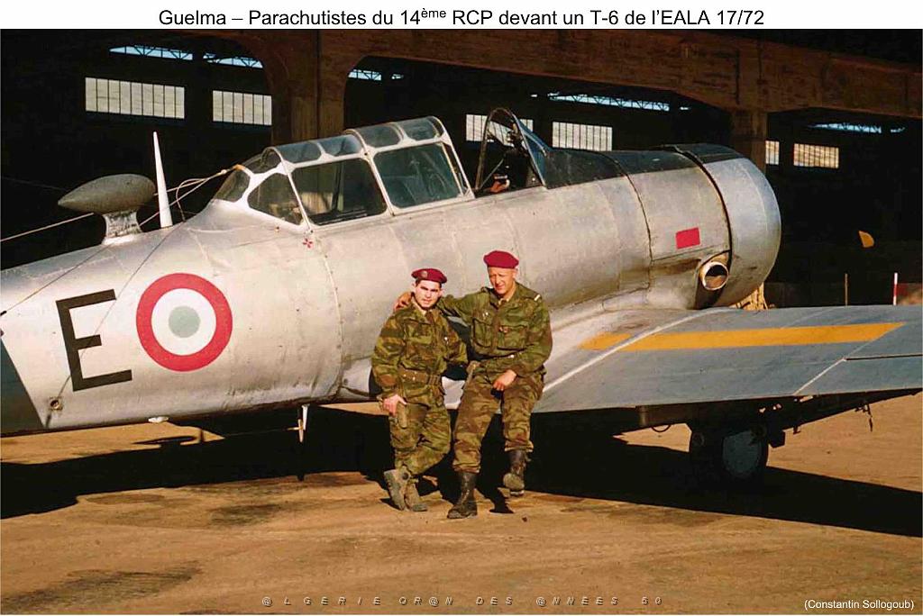 133-AERODROMES-ET-BASES-1945-1962-1-GUELMA (23).jpg